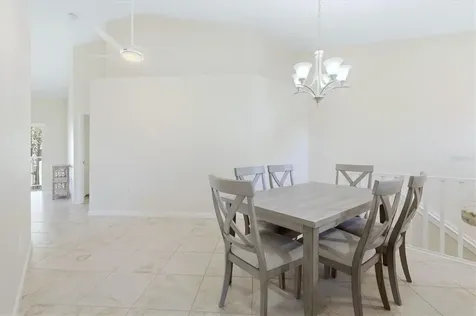 5442 Fair Oaks Street Bradenton FL 34203