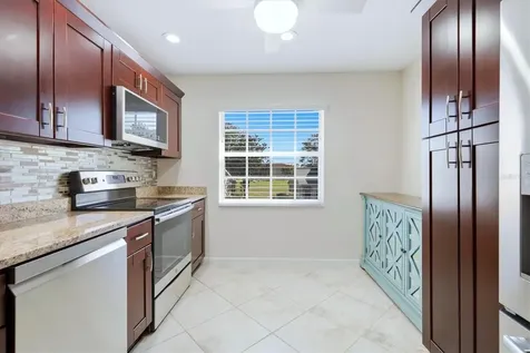 5442 Fair Oaks Street Bradenton FL 34203