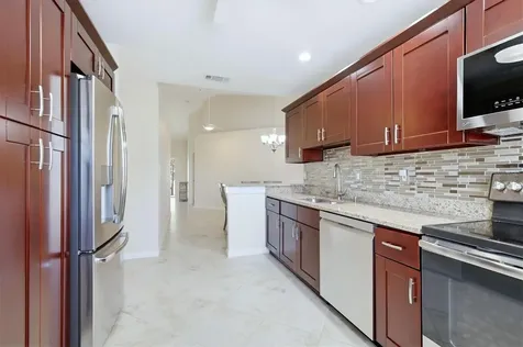 5442 Fair Oaks Street Bradenton FL 34203