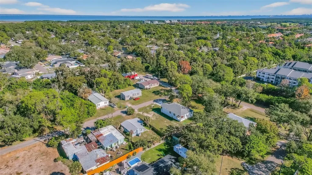 3242 Roxborough Avenue Clearwater FL 33762