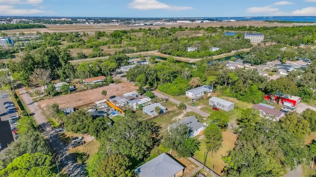 3242 Roxborough Avenue Clearwater FL 33762