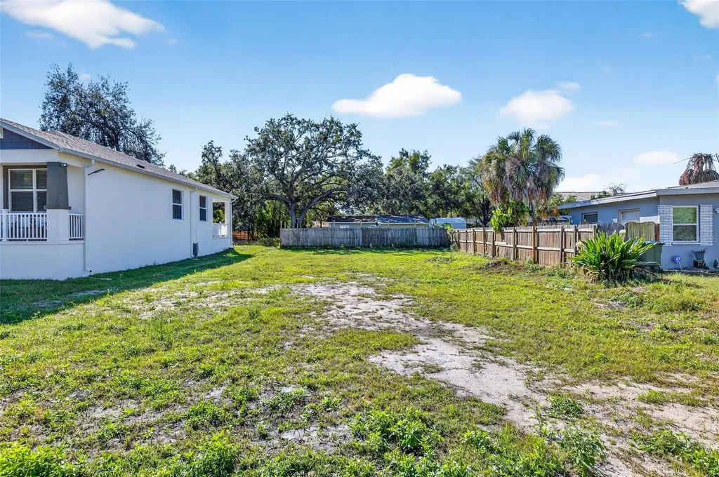 3242 Roxborough Avenue Clearwater FL 33762