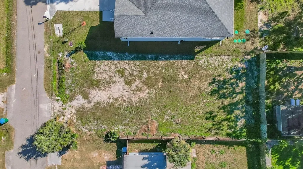 3242 Roxborough Avenue Clearwater FL 33762