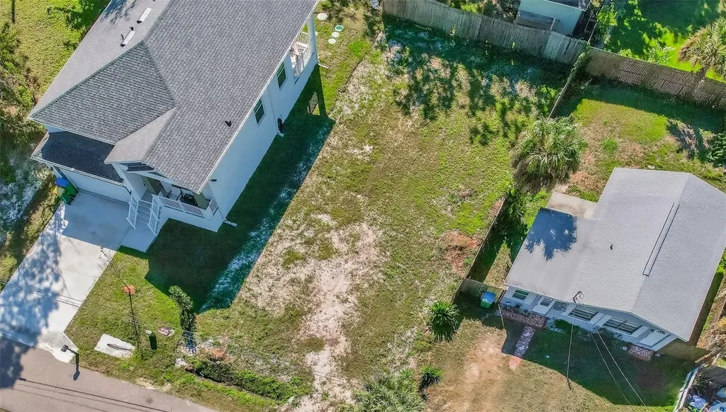 3242 Roxborough Avenue Clearwater FL 33762