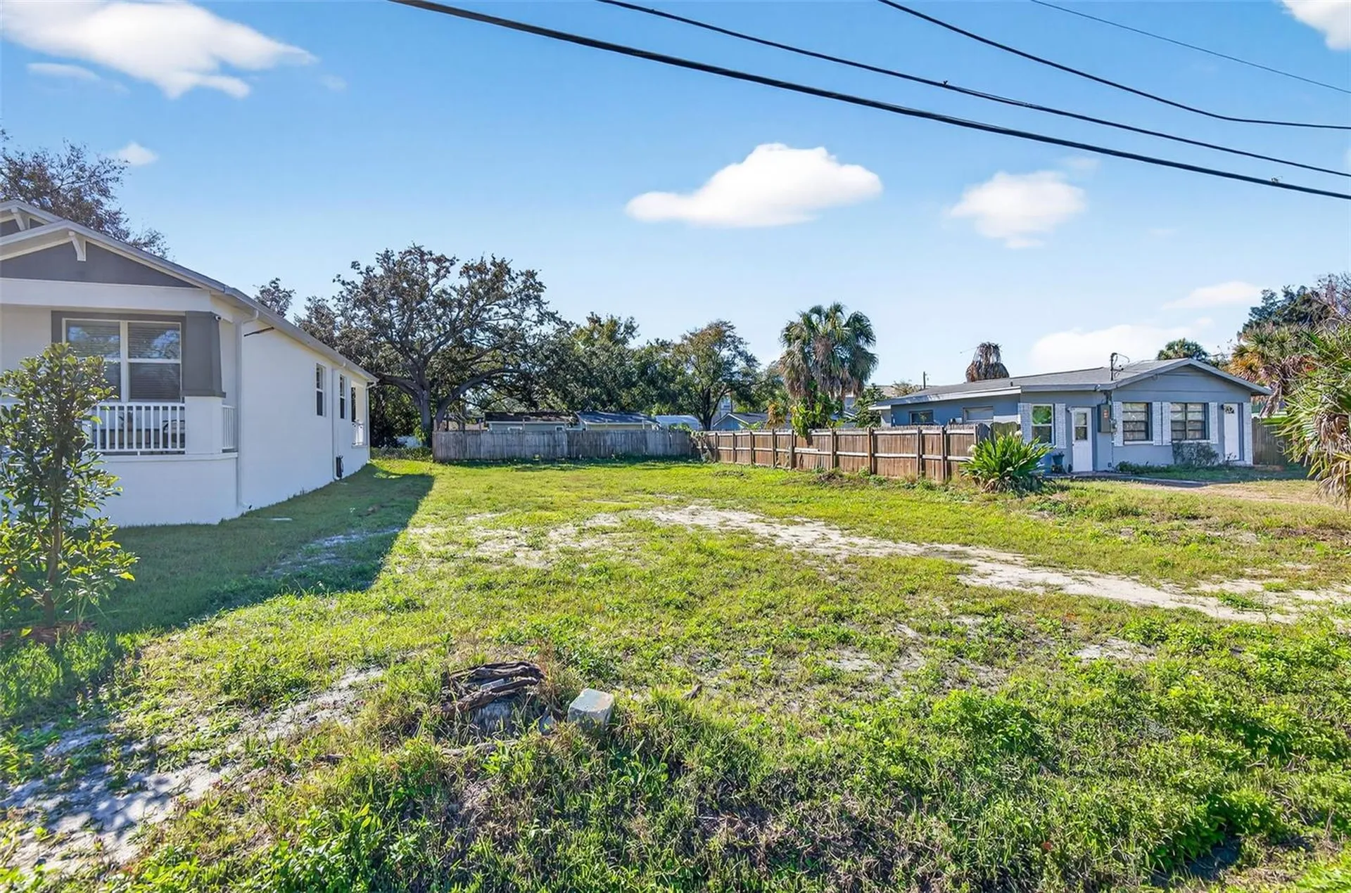3242 Roxborough Avenue Clearwater FL 33762