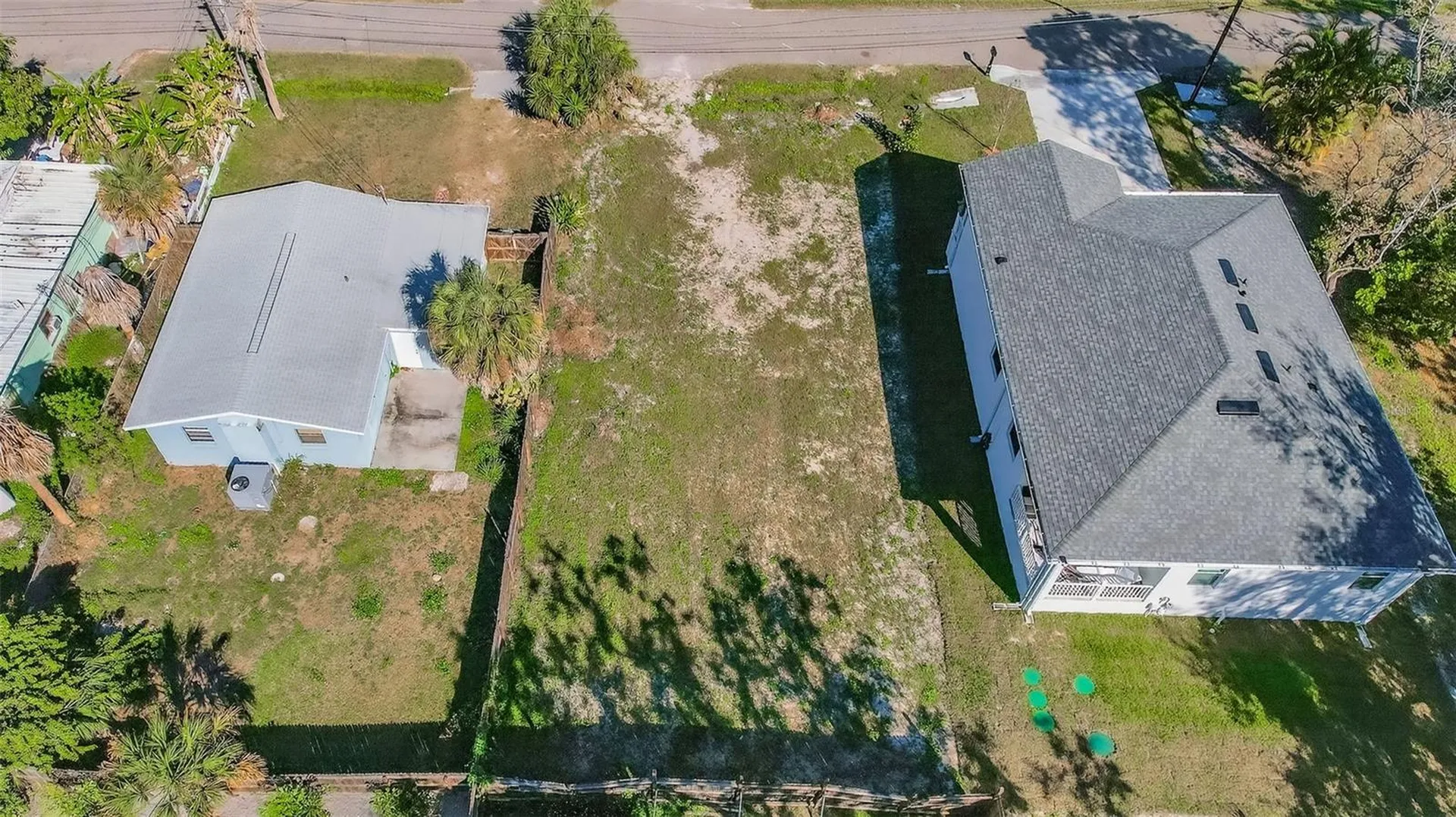 3242 Roxborough Avenue Clearwater FL 33762