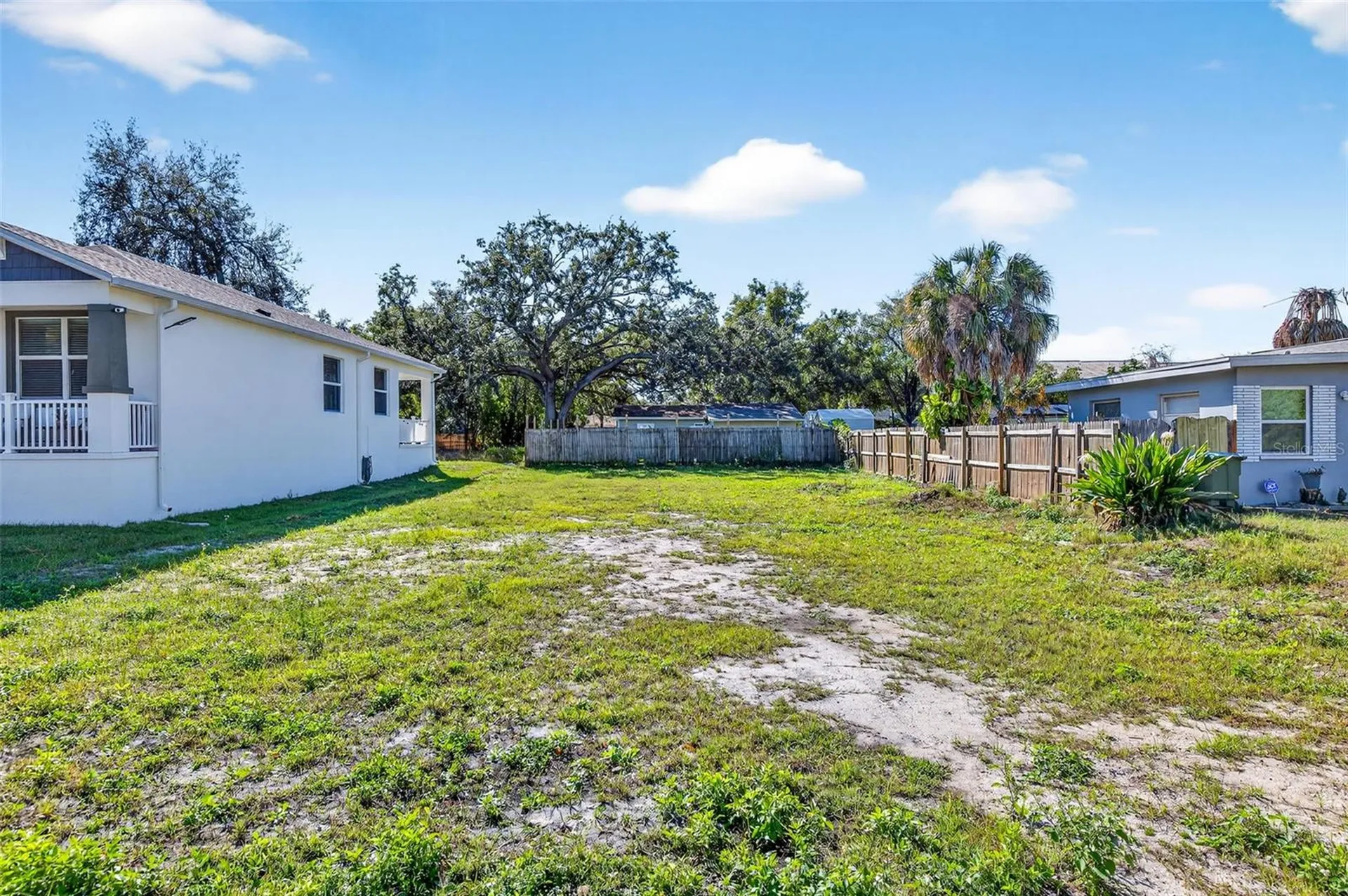 3242 Roxborough Avenue Clearwater FL 33762