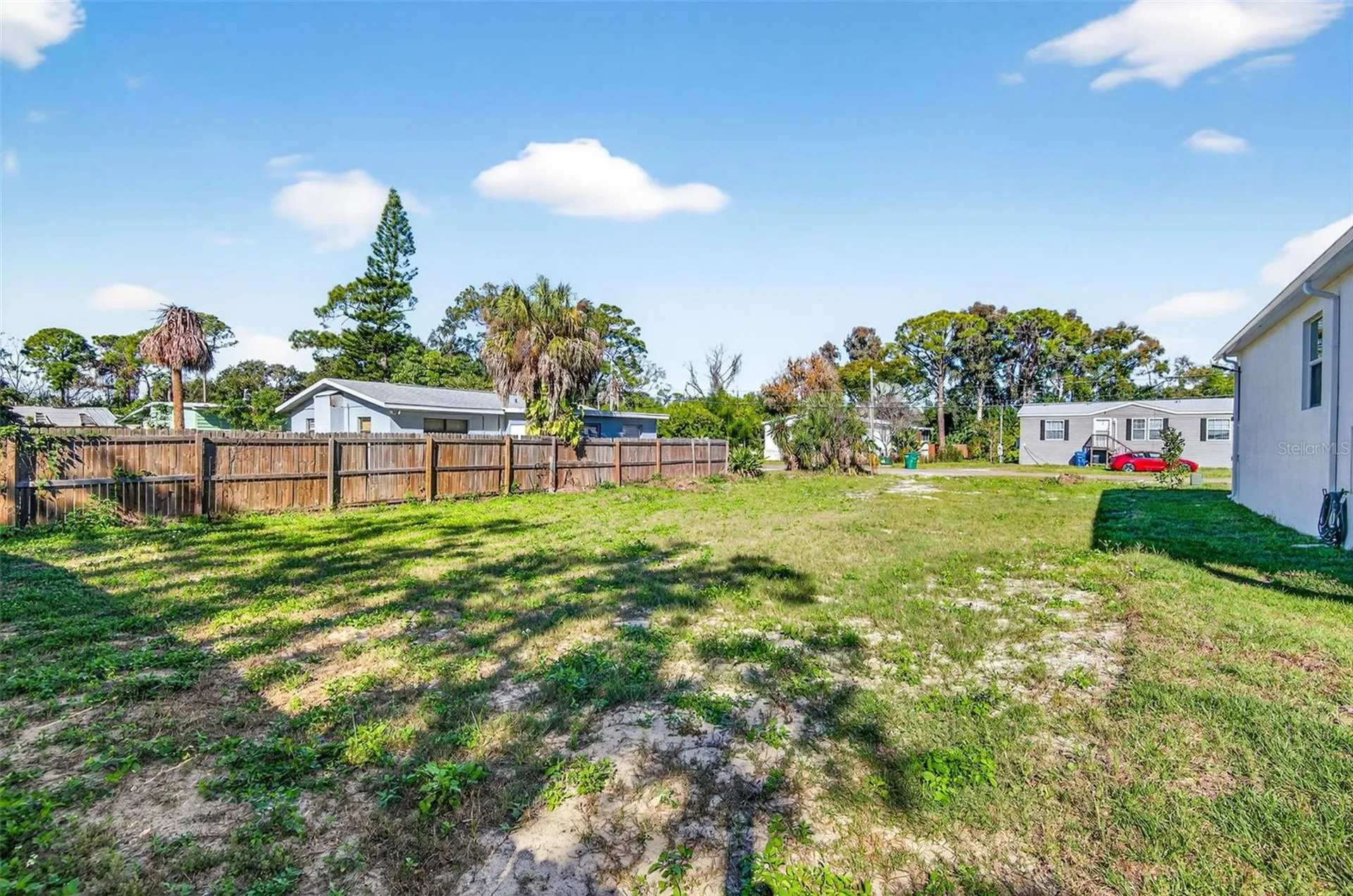 3242 Roxborough Avenue Clearwater FL 33762