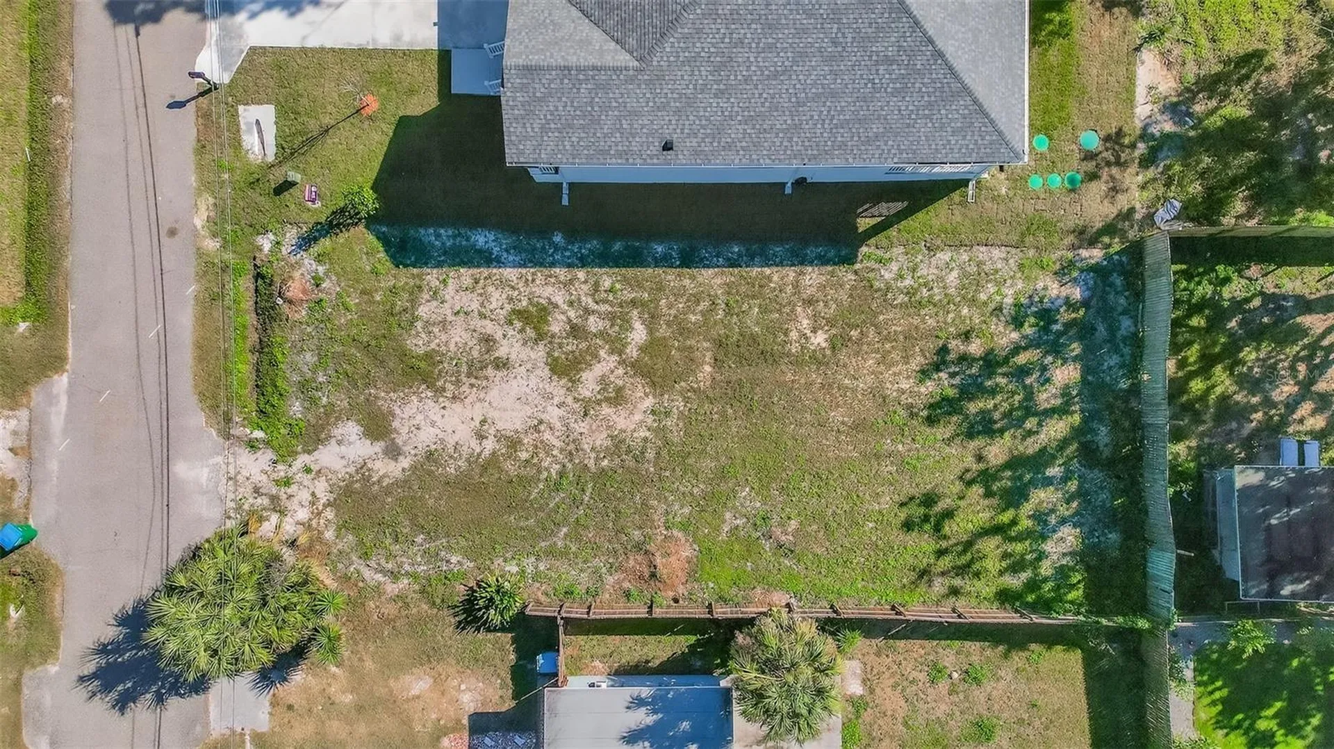 3242 Roxborough Avenue Clearwater FL 33762