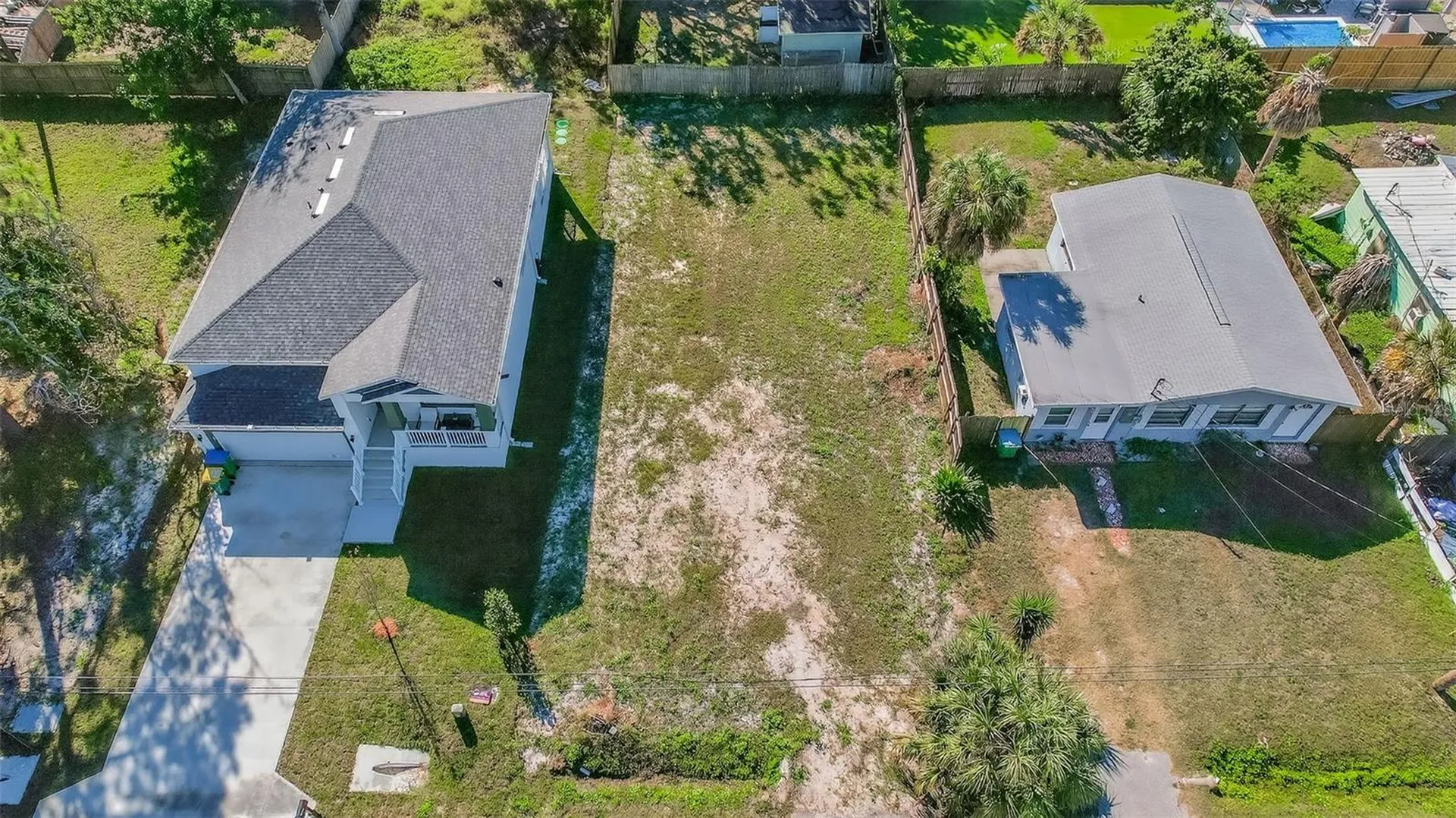 3242 Roxborough Avenue Clearwater FL 33762