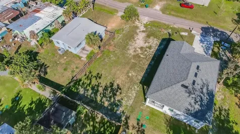 3242 Roxborough Avenue Clearwater FL 33762