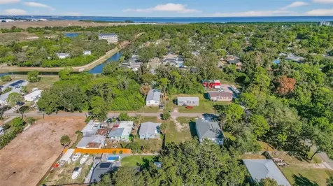 3242 Roxborough Avenue Clearwater FL 33762