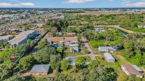 3242 Roxborough Avenue Clearwater FL 33762