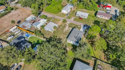 3242 Roxborough Avenue Clearwater FL 33762