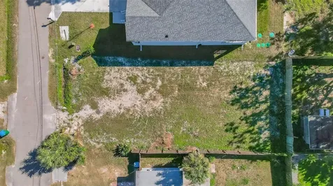 3242 Roxborough Avenue Clearwater FL 33762