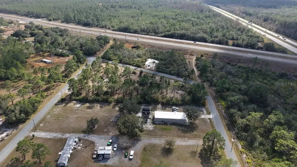 5730 Tropical Avenue Okeechobee FL 34972