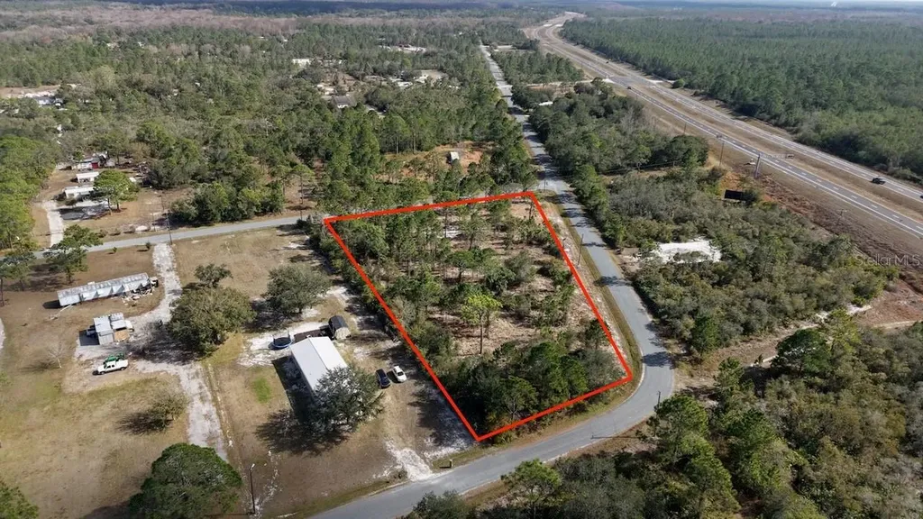 5730 Tropical Avenue Okeechobee FL 34972