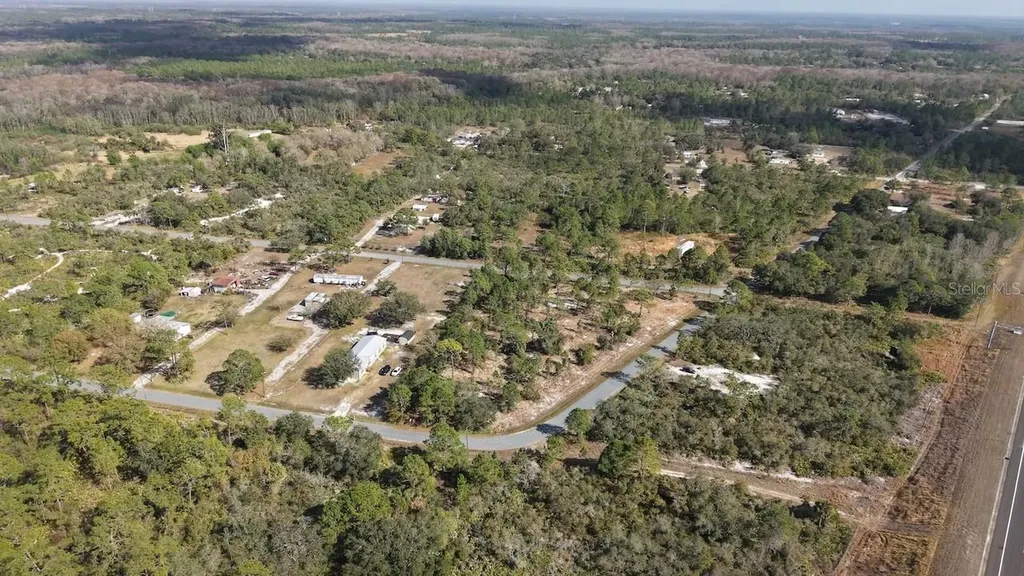 5730 Tropical Avenue Okeechobee FL 34972