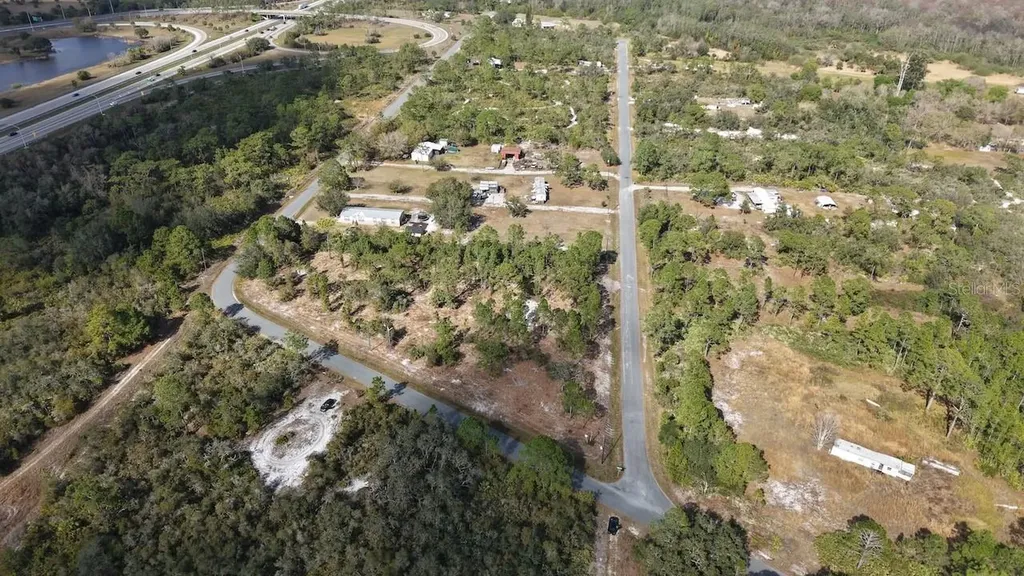 5730 Tropical Avenue Okeechobee FL 34972