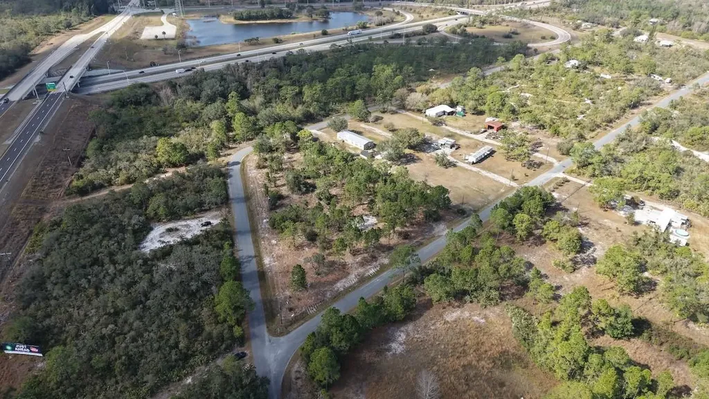 5730 Tropical Avenue Okeechobee FL 34972