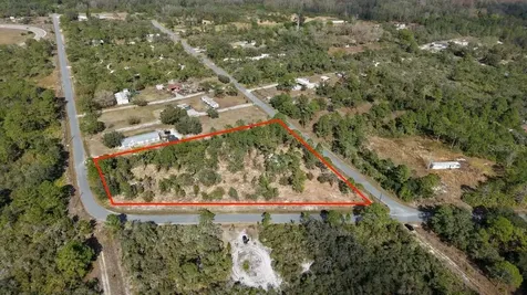 5730 Tropical Avenue Okeechobee FL 34972