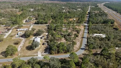 5730 Tropical Avenue Okeechobee FL 34972