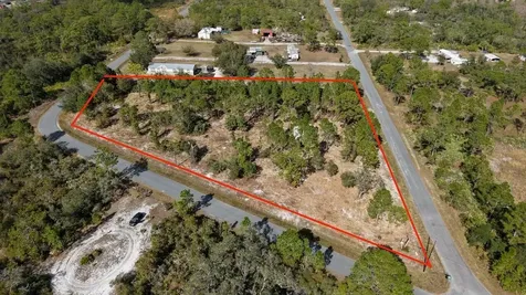 5730 Tropical Avenue Okeechobee FL 34972