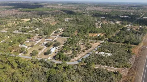 5730 Tropical Avenue Okeechobee FL 34972