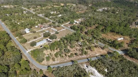 5730 Tropical Avenue Okeechobee FL 34972