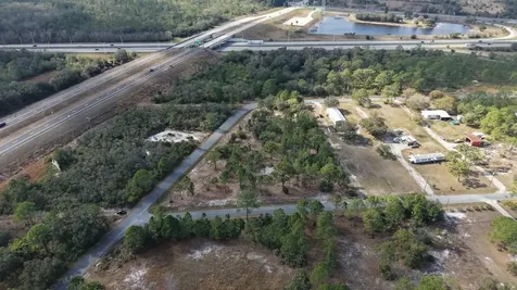 5730 Tropical Avenue Okeechobee FL 34972