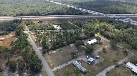 5730 Tropical Avenue Okeechobee FL 34972