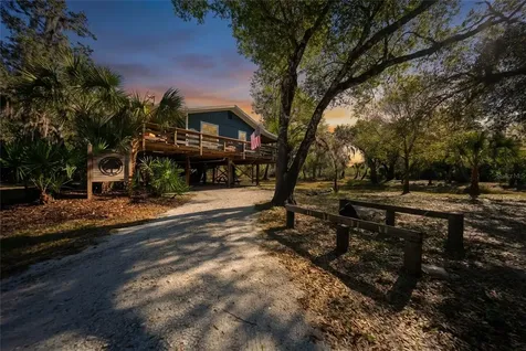 4144 SW Armadillo Trail Arcadia FL 34266