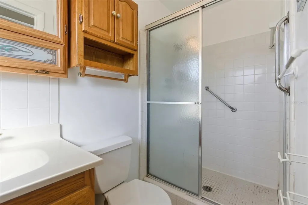 2019 W Jorome Drive Tampa FL 33612