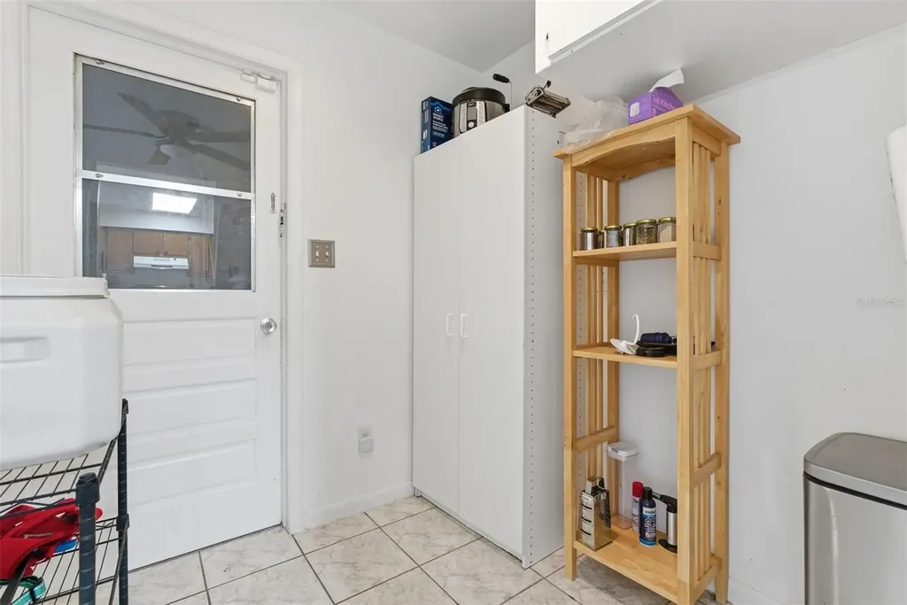 2019 W Jorome Drive Tampa FL 33612