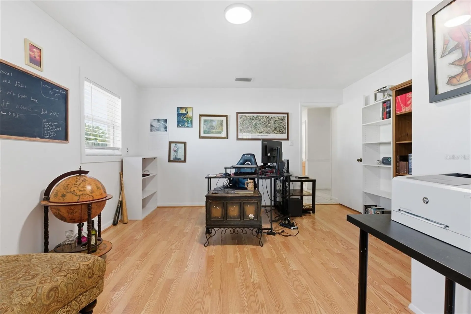 2019 W Jorome Drive Tampa FL 33612