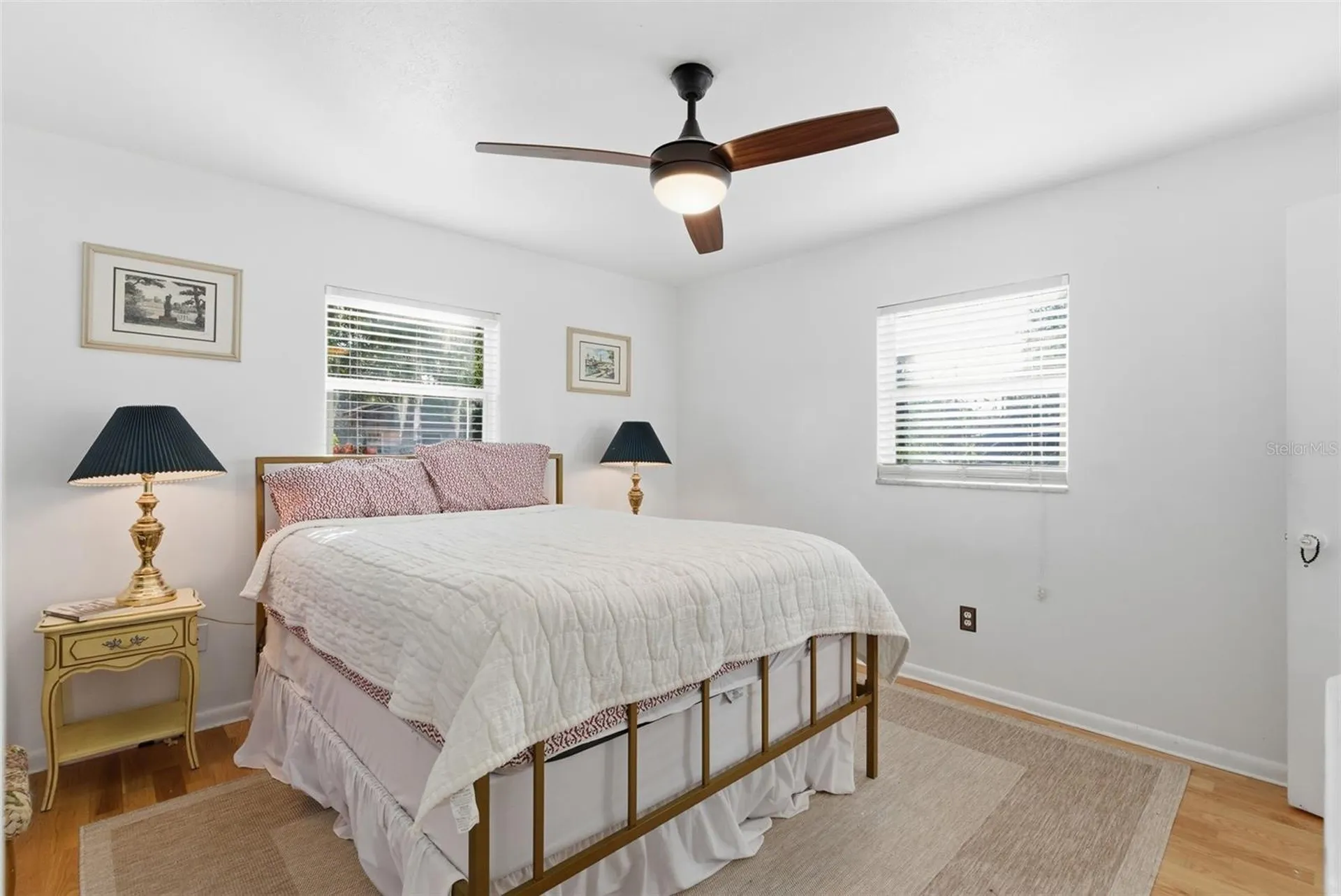 2019 W Jorome Drive Tampa FL 33612