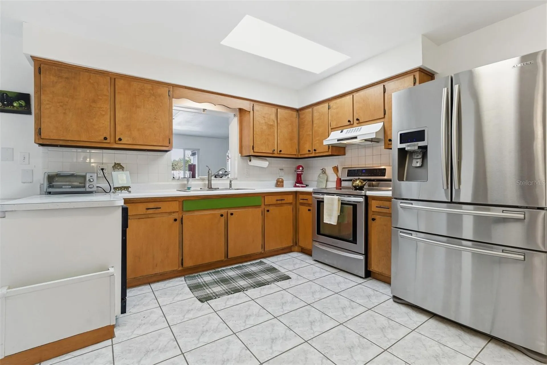 2019 W Jorome Drive Tampa FL 33612