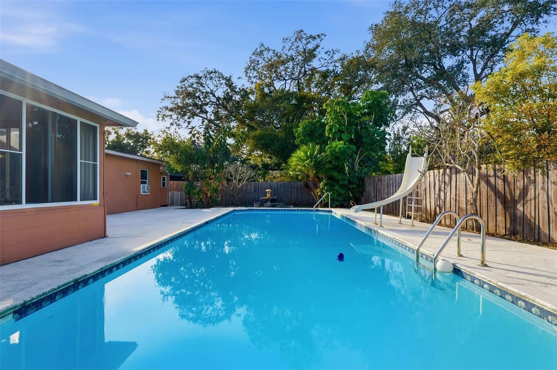 2019 W Jorome Drive Tampa FL 33612
