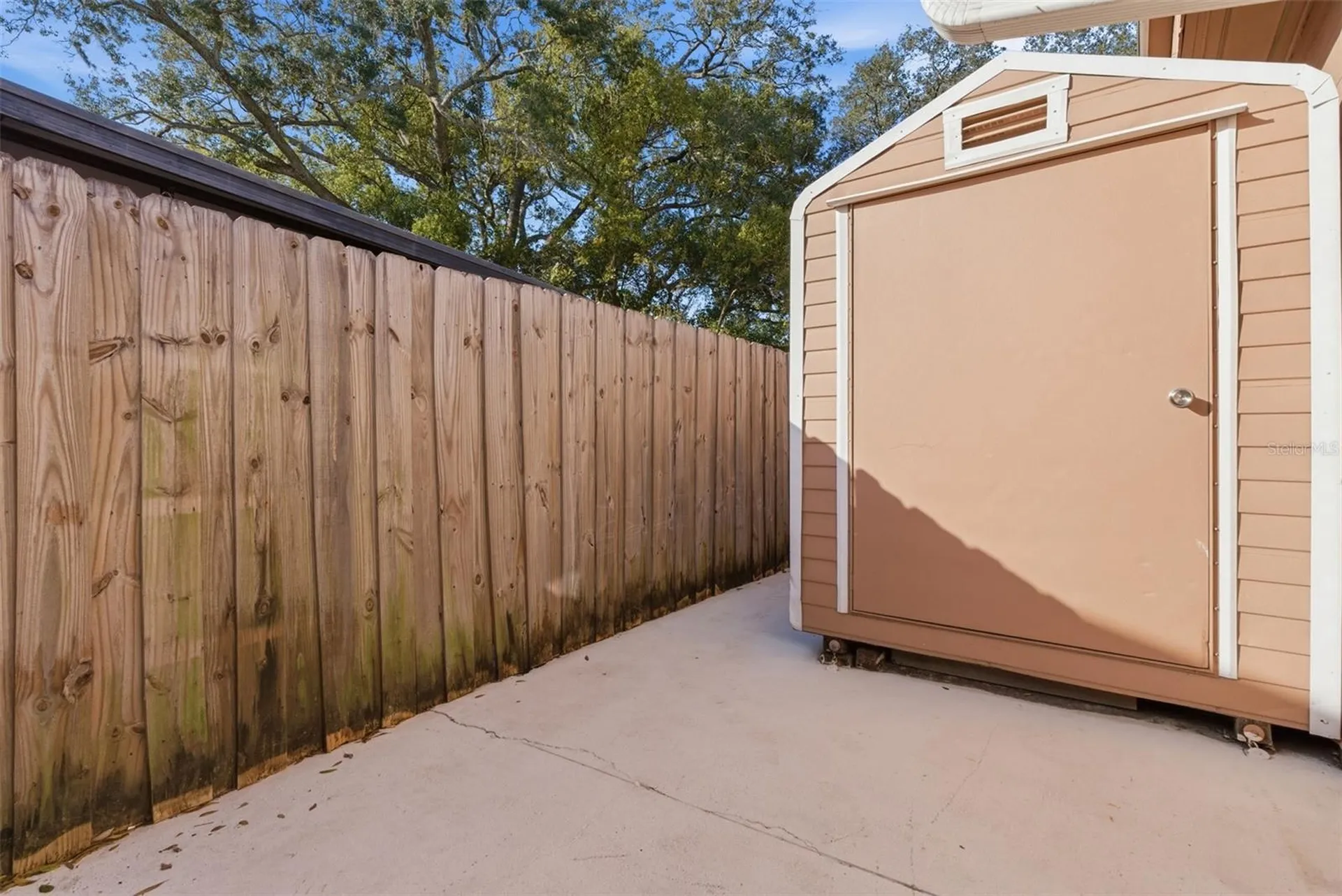 2019 W Jorome Drive Tampa FL 33612