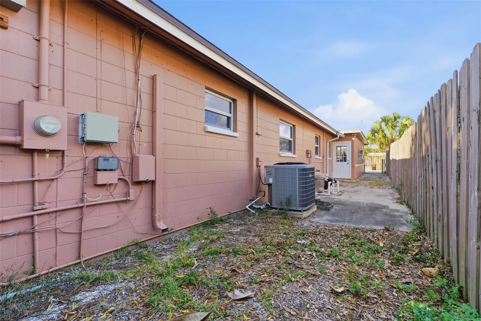 2019 W Jorome Drive Tampa FL 33612