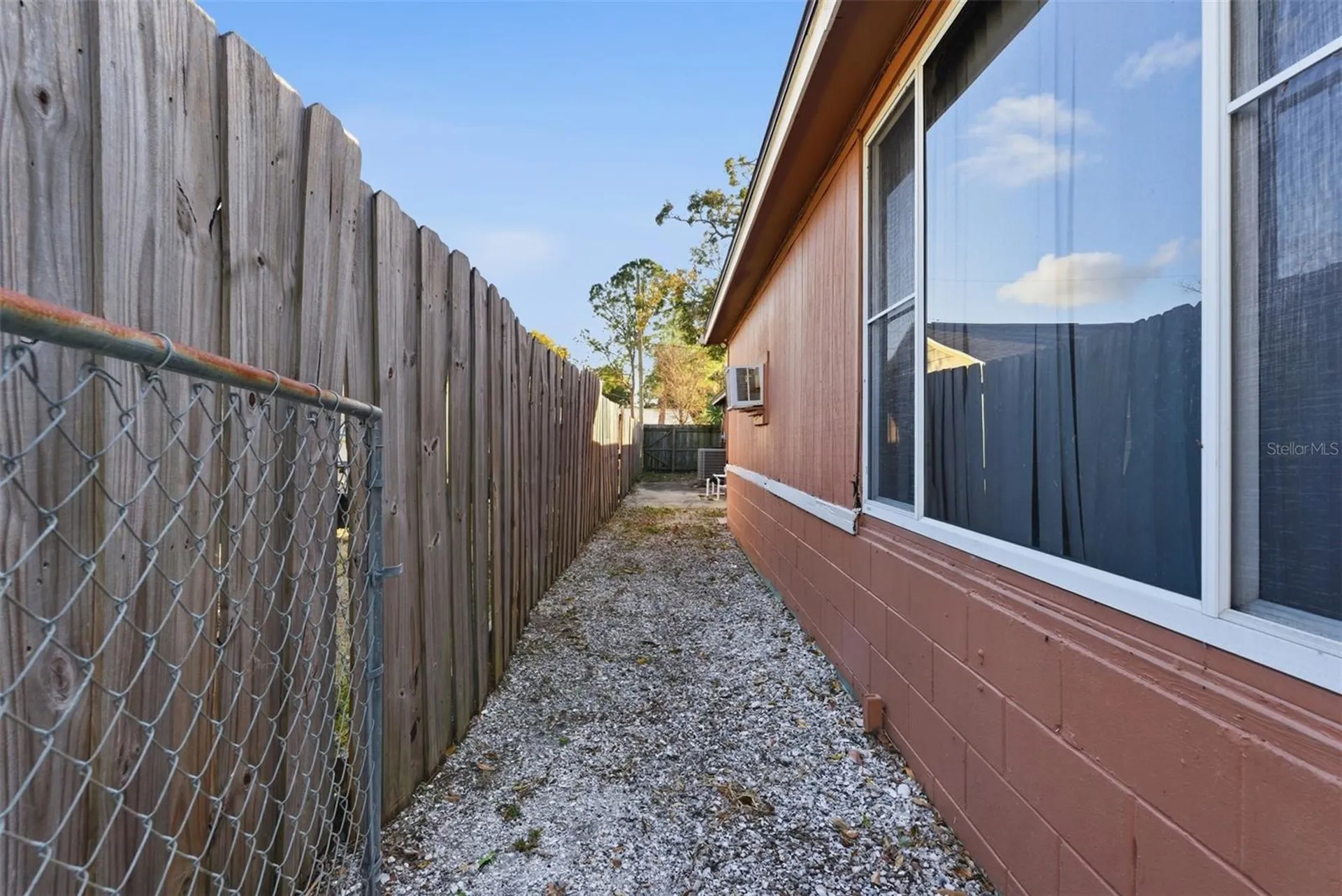 2019 W Jorome Drive Tampa FL 33612