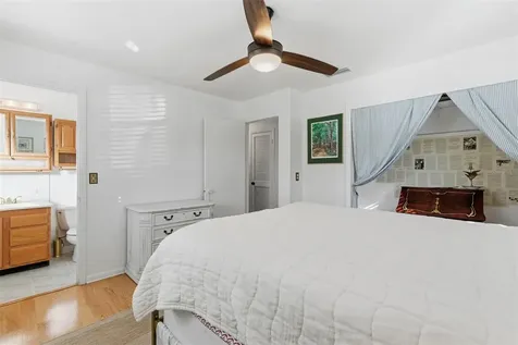 2019 W Jorome Drive Tampa FL 33612