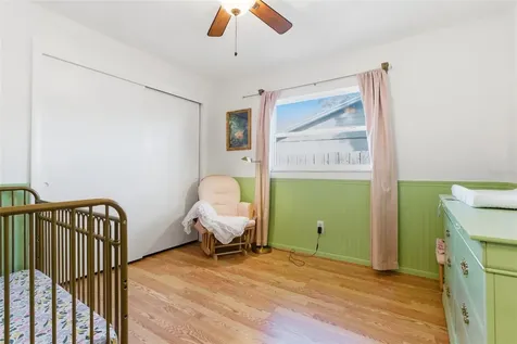 2019 W Jorome Drive Tampa FL 33612