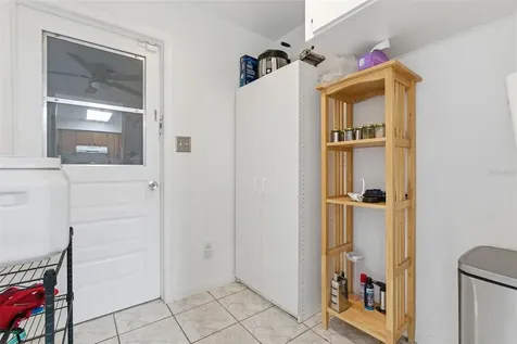 2019 W Jorome Drive Tampa FL 33612