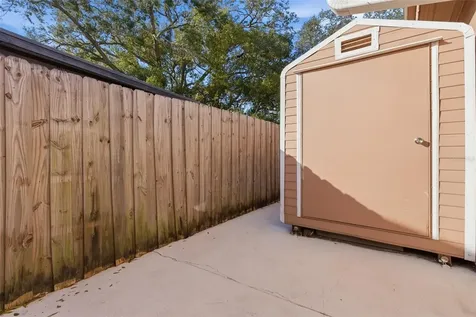 2019 W Jorome Drive Tampa FL 33612