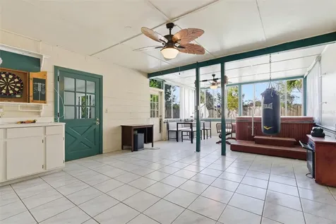 2019 W Jorome Drive Tampa FL 33612