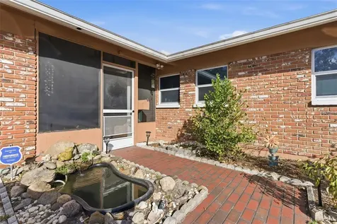 2019 W Jorome Drive Tampa FL 33612
