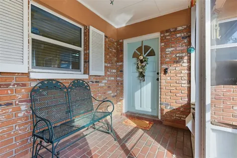 2019 W Jorome Drive Tampa FL 33612