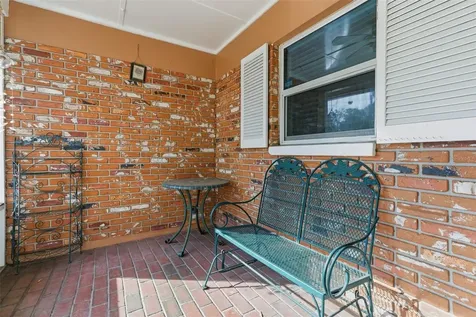 2019 W Jorome Drive Tampa FL 33612