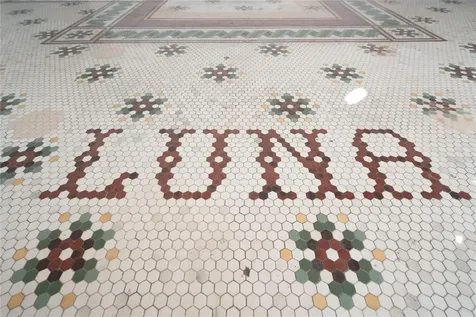 205 Luna Old San Juan PR 00901
